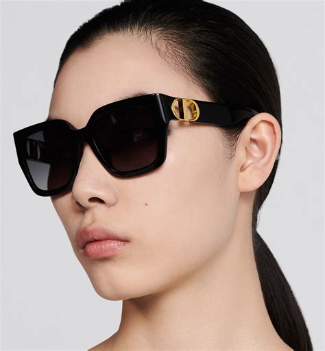 dior 30 montaigne1 sunglasses|30montaigne 58mm square sunglasses.